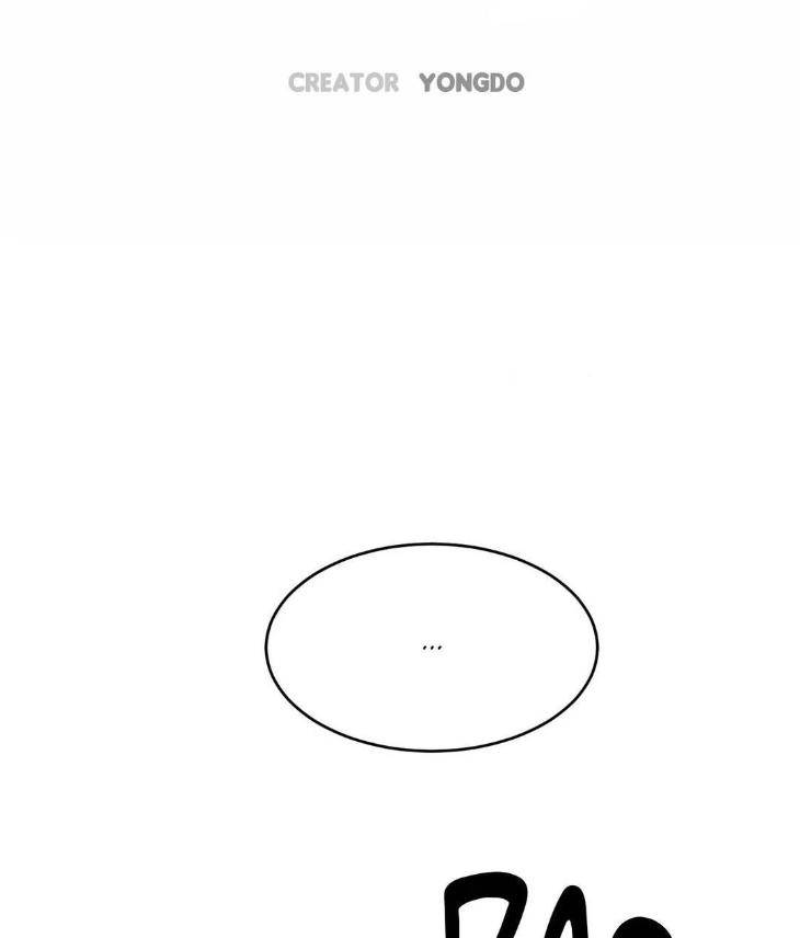 Topsy-Turvy-By-Yongdo-Uncensored-Eng page 15