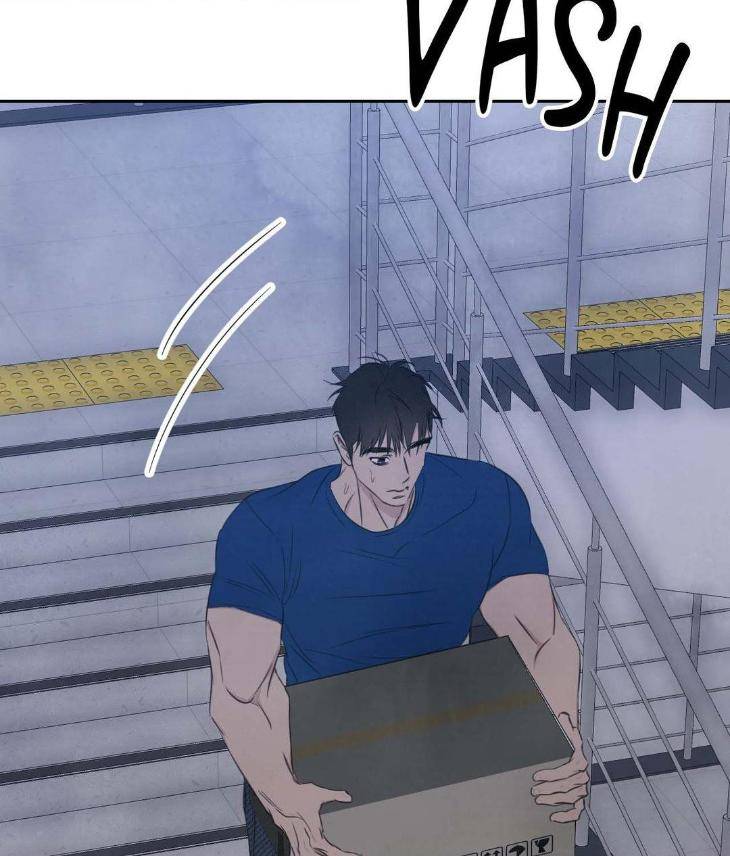 Topsy-Turvy-By-Yongdo-Uncensored-Eng page 16