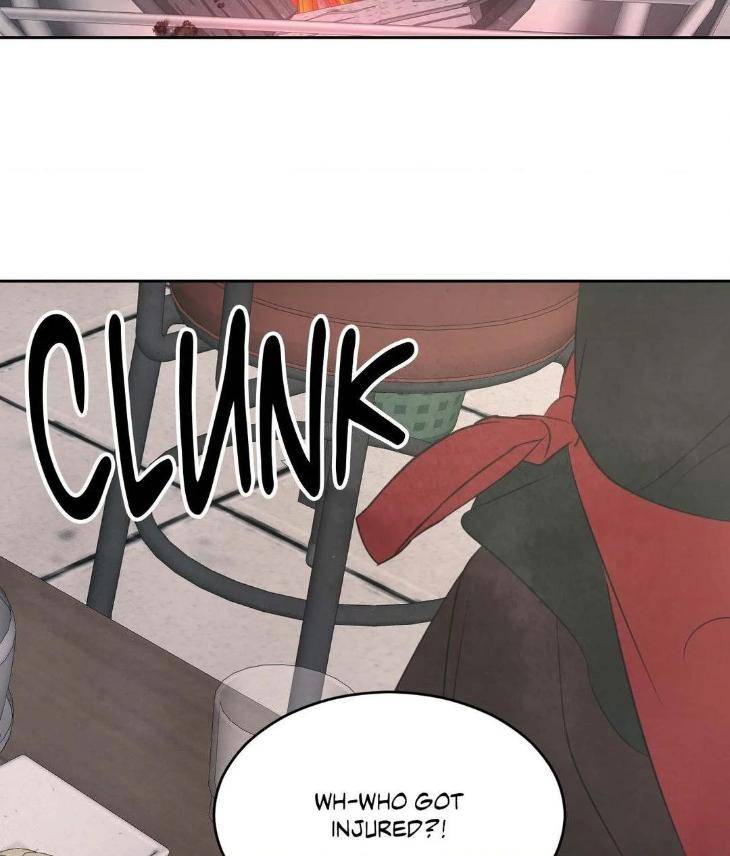 Topsy-Turvy-By-Yongdo-Uncensored-Eng page 23