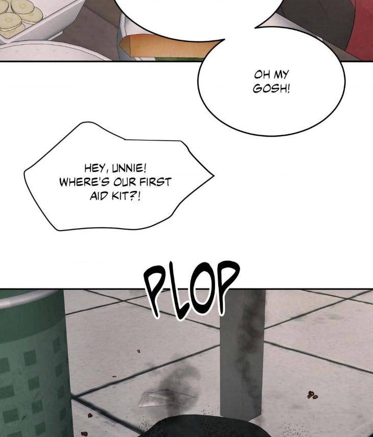 Topsy-Turvy-By-Yongdo-Uncensored-Eng page 24