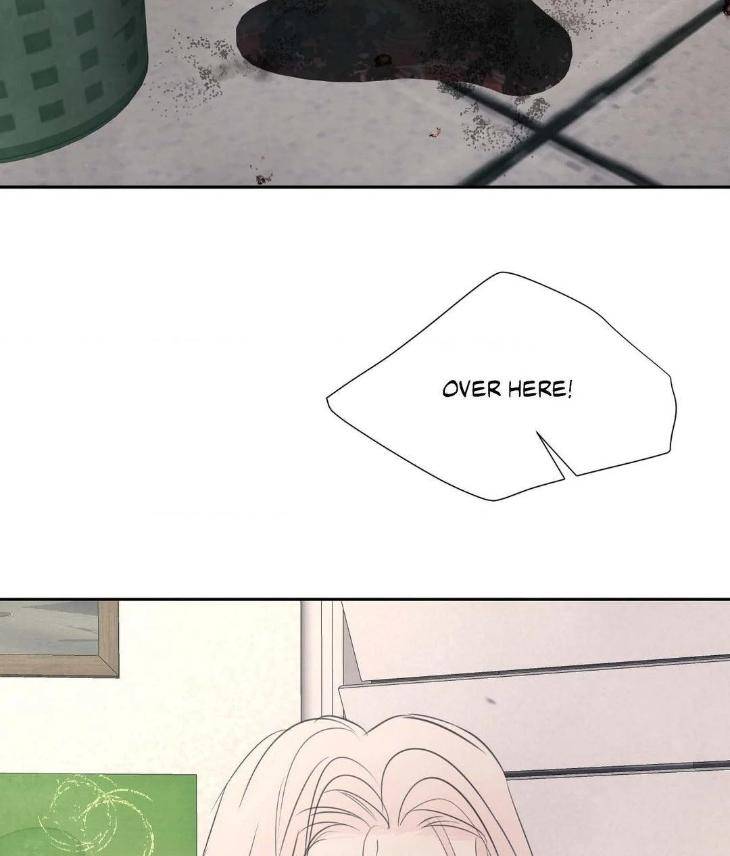 Topsy-Turvy-By-Yongdo-Uncensored-Eng page 25