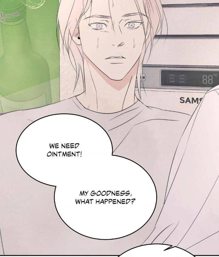 Topsy-Turvy-By-Yongdo-Uncensored-Eng page 26