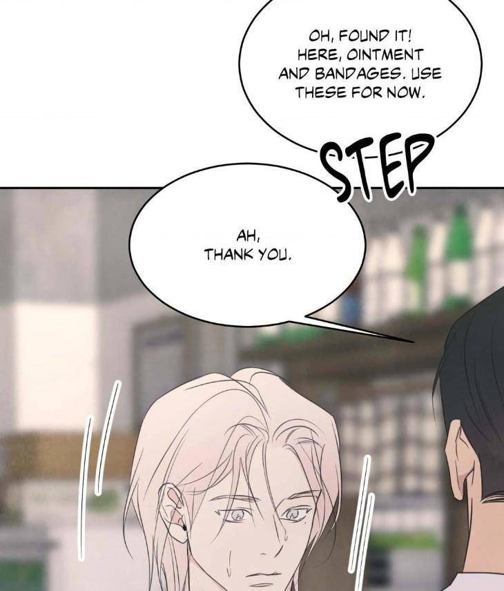 Topsy-Turvy-By-Yongdo-Uncensored-Eng page 27
