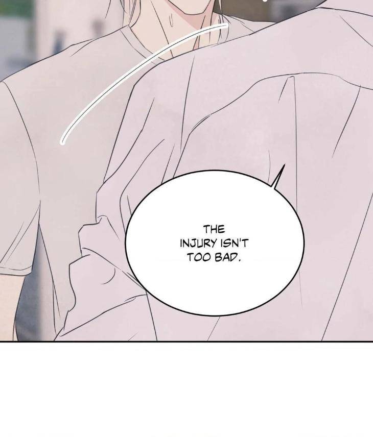 Topsy-Turvy-By-Yongdo-Uncensored-Eng page 28