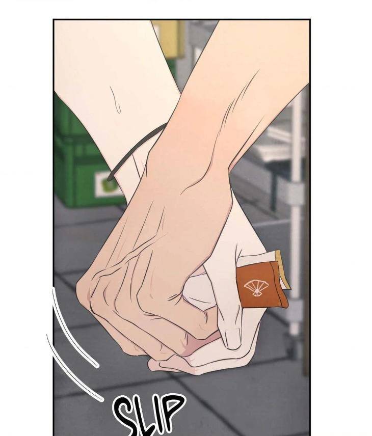 Topsy-Turvy-By-Yongdo-Uncensored-Eng page 29