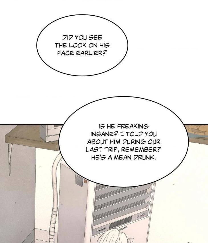 Topsy-Turvy-By-Yongdo-Uncensored-Eng page 31