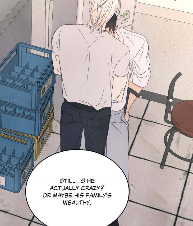 Topsy-Turvy-By-Yongdo-Uncensored-Eng page 32