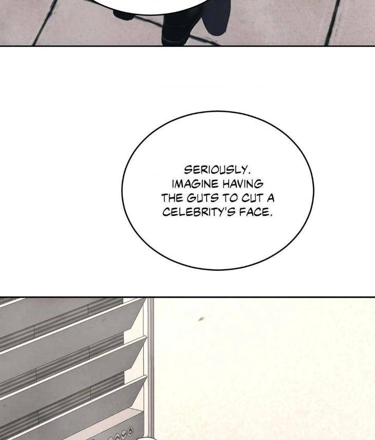 Topsy-Turvy-By-Yongdo-Uncensored-Eng page 33