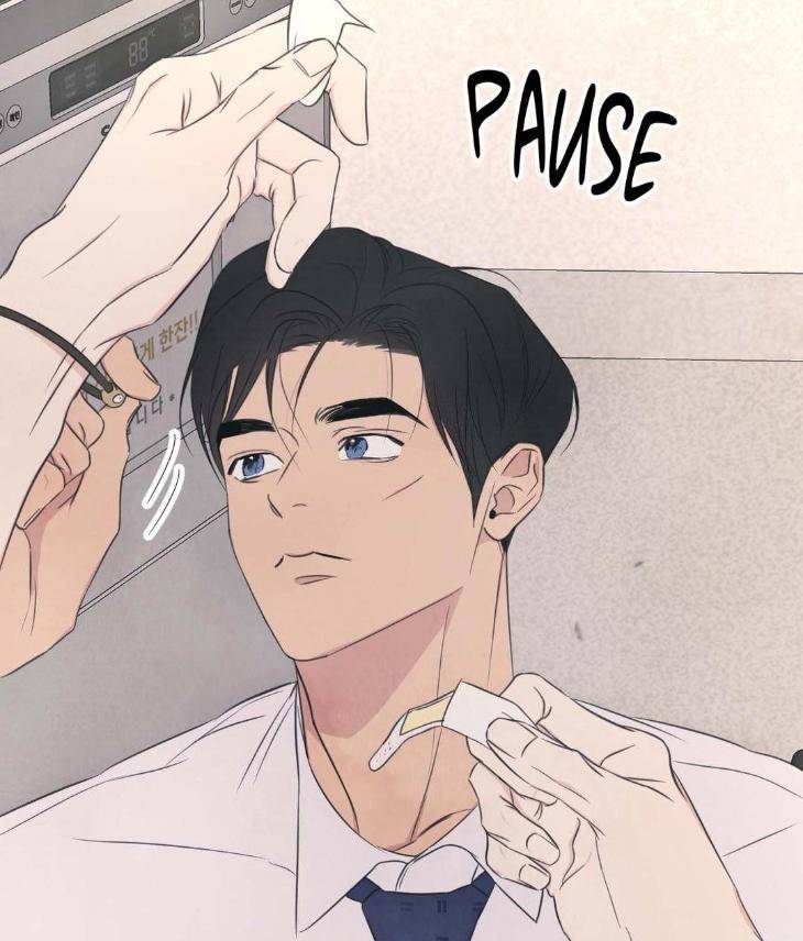 Topsy-Turvy-By-Yongdo-Uncensored-Eng page 34