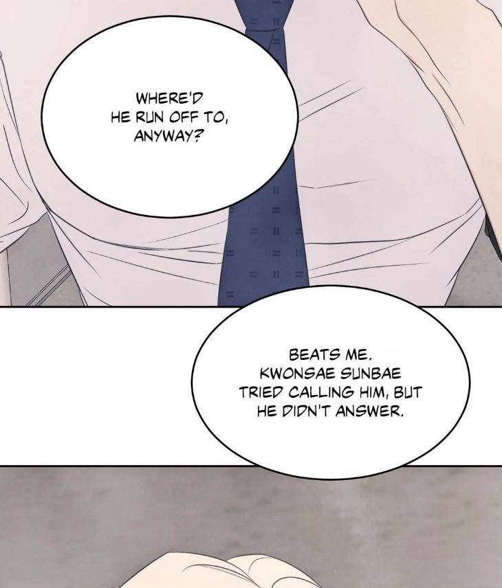 Topsy-Turvy-By-Yongdo-Uncensored-Eng page 35