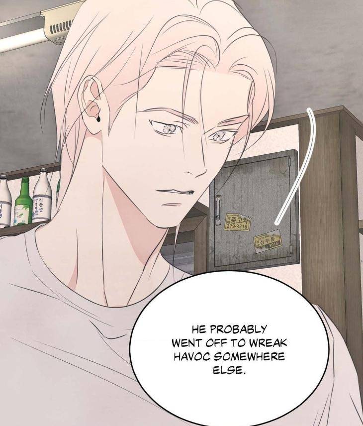 Topsy-Turvy-By-Yongdo-Uncensored-Eng page 36