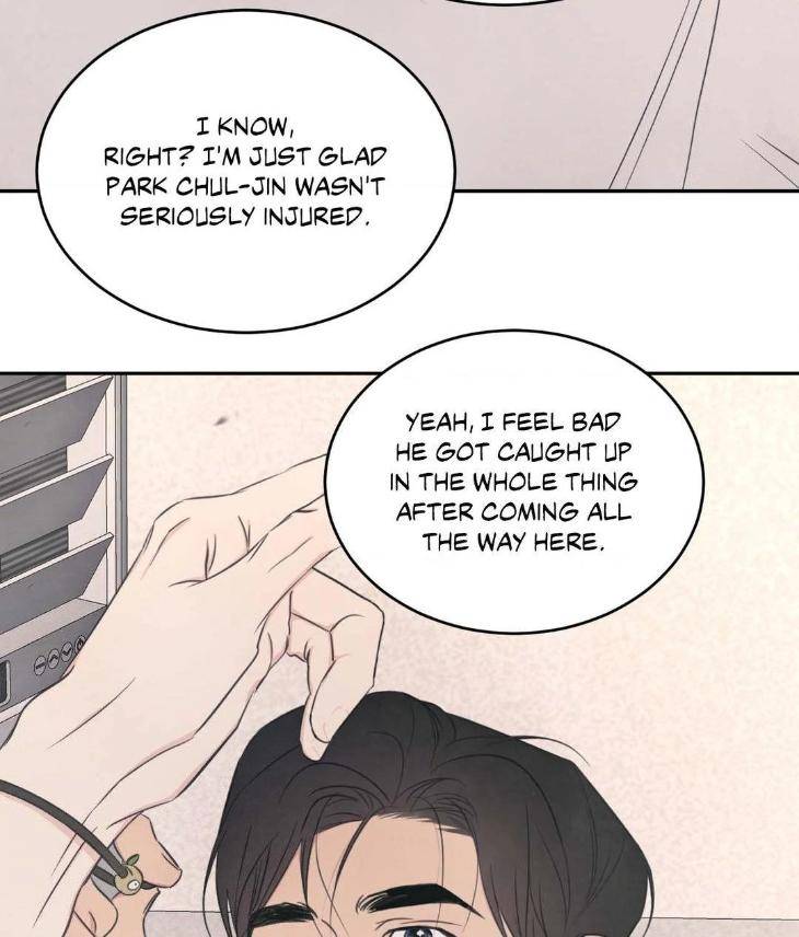 Topsy-Turvy-By-Yongdo-Uncensored-Eng page 37