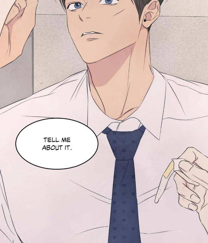 Topsy-Turvy-By-Yongdo-Uncensored-Eng page 38