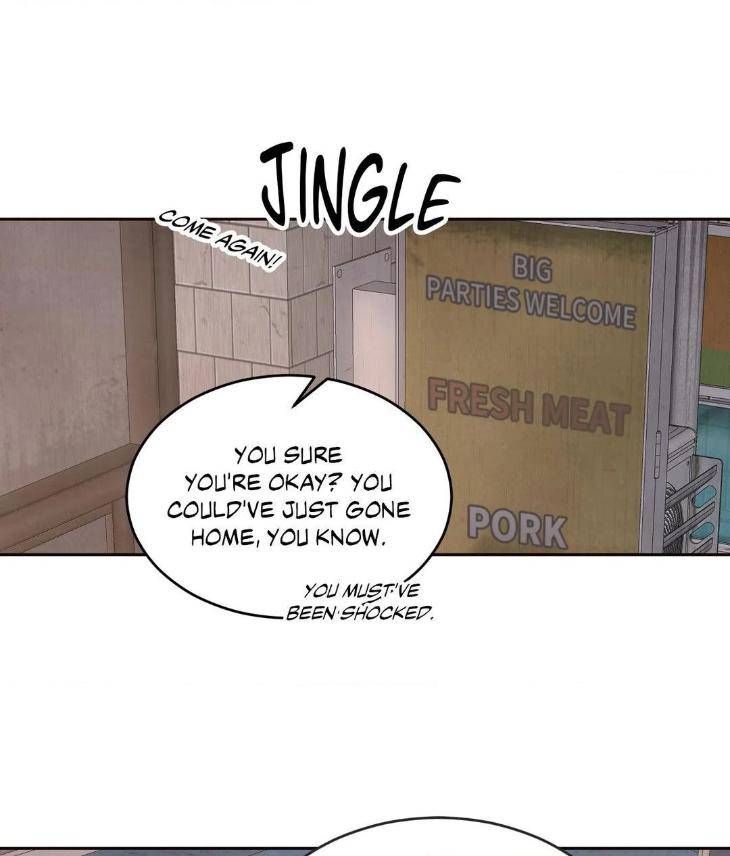 Topsy-Turvy-By-Yongdo-Uncensored-Eng page 40