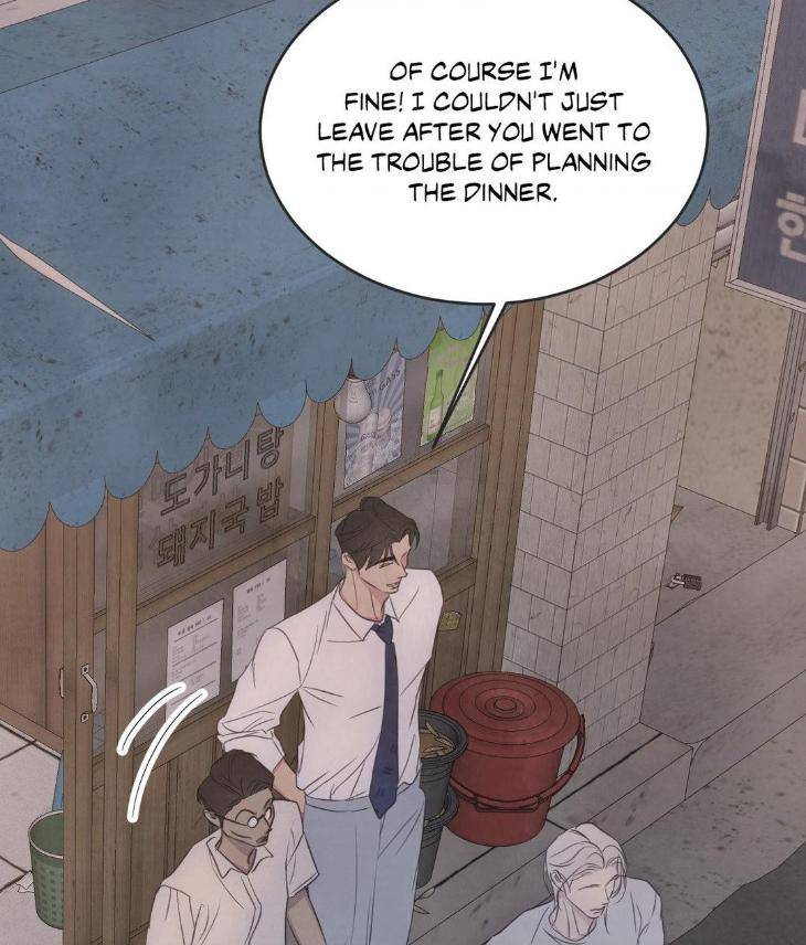 Topsy-Turvy-By-Yongdo-Uncensored-Eng page 41