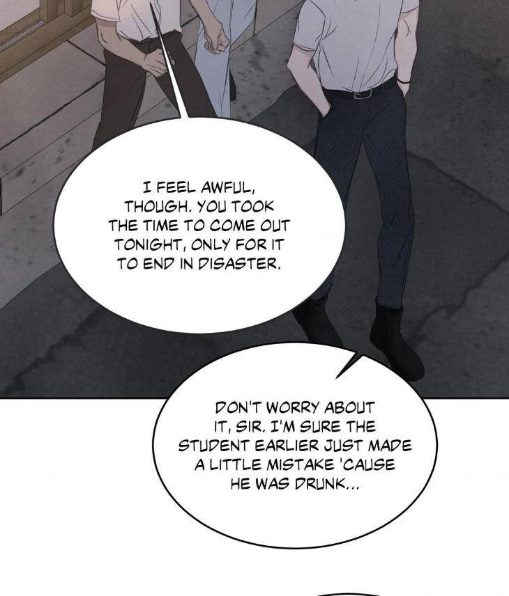 Topsy-Turvy-By-Yongdo-Uncensored-Eng page 42