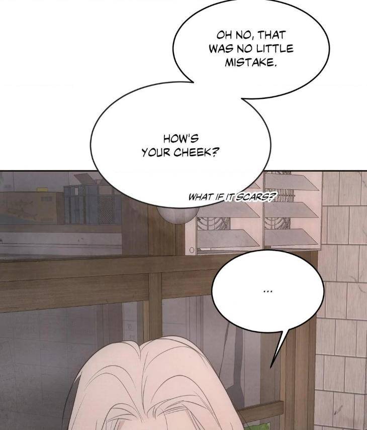 Topsy-Turvy-By-Yongdo-Uncensored-Eng page 43