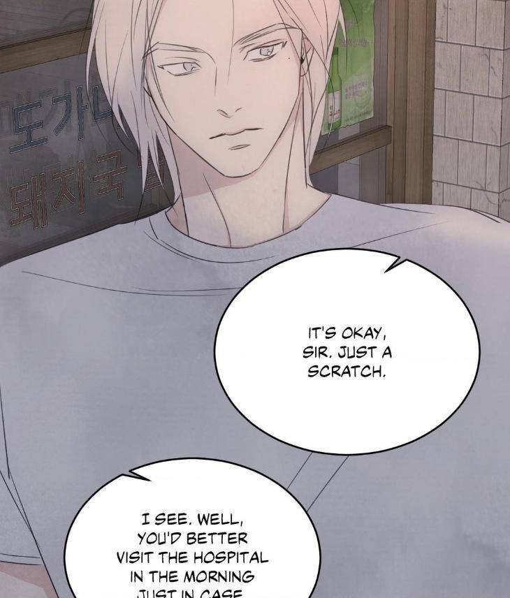 Topsy-Turvy-By-Yongdo-Uncensored-Eng page 44