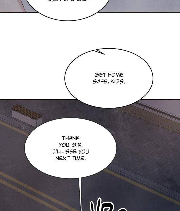 Topsy-Turvy-By-Yongdo-Uncensored-Eng page 45