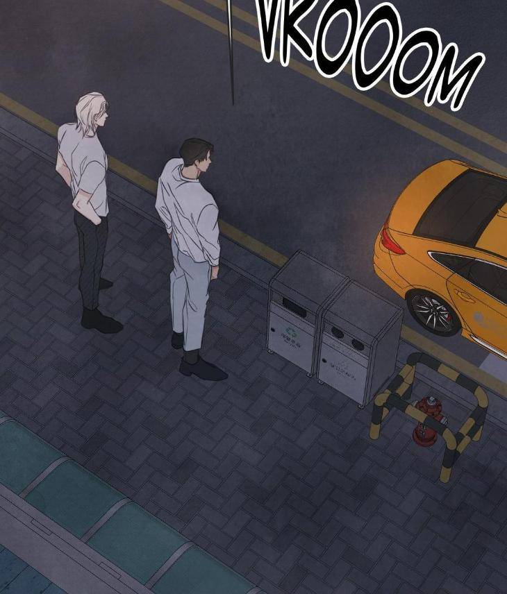 Topsy-Turvy-By-Yongdo-Uncensored-Eng page 46