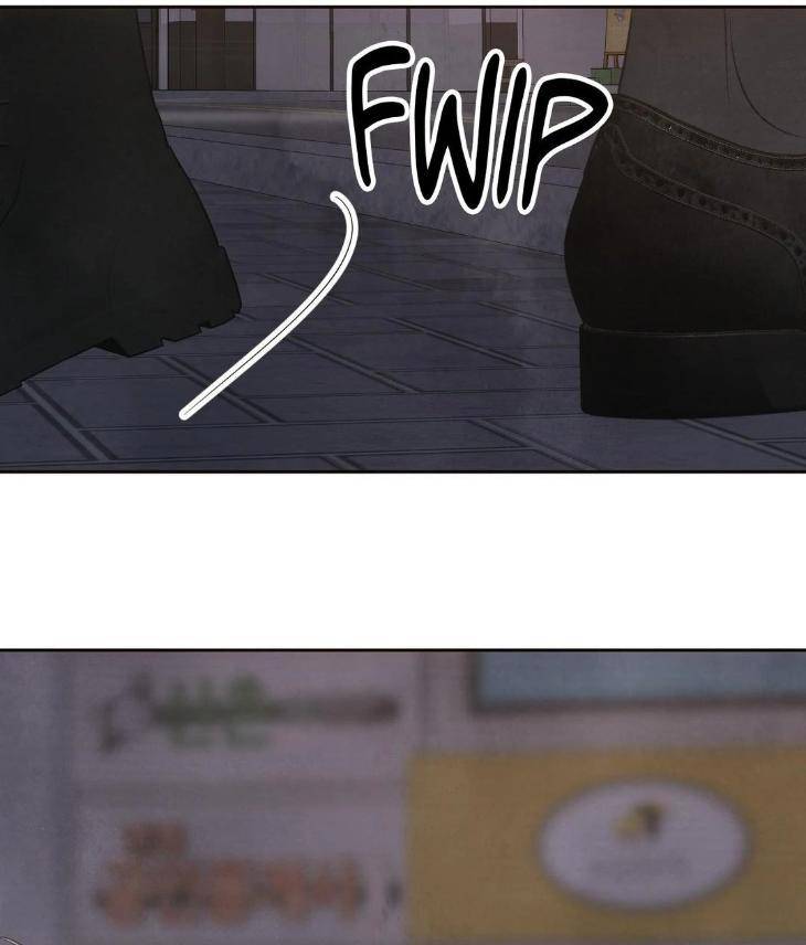 Topsy-Turvy-By-Yongdo-Uncensored-Eng page 48