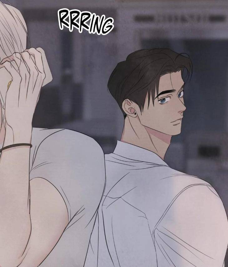 Topsy-Turvy-By-Yongdo-Uncensored-Eng page 49