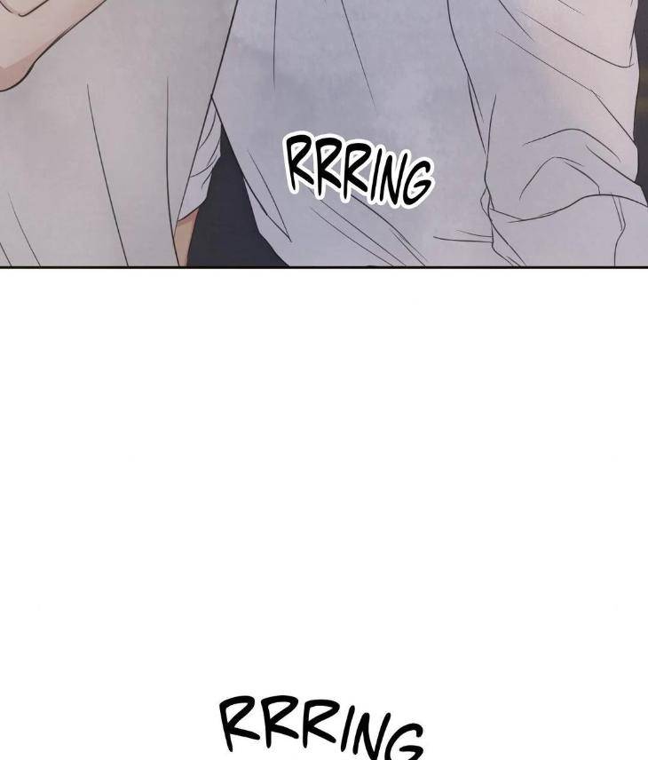 Topsy-Turvy-By-Yongdo-Uncensored-Eng page 50