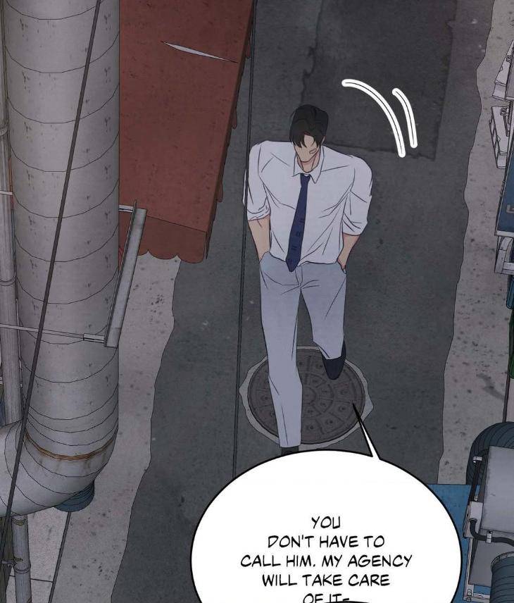 Topsy-Turvy-By-Yongdo-Uncensored-Eng page 52