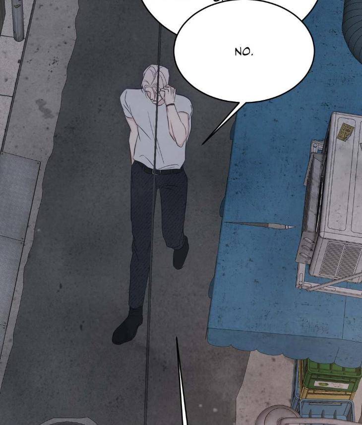 Topsy-Turvy-By-Yongdo-Uncensored-Eng page 53