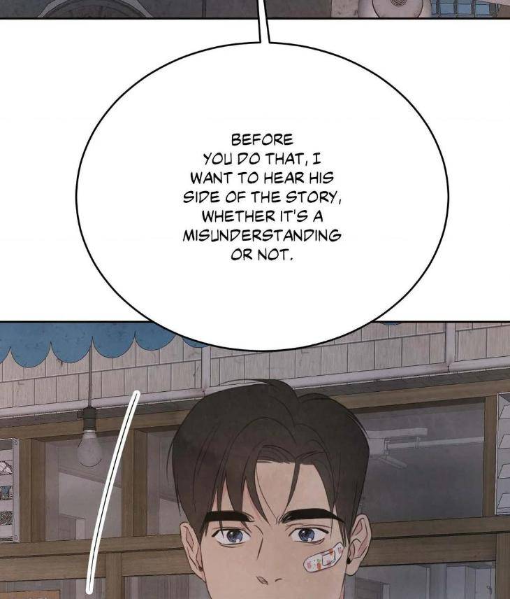 Topsy-Turvy-By-Yongdo-Uncensored-Eng page 54