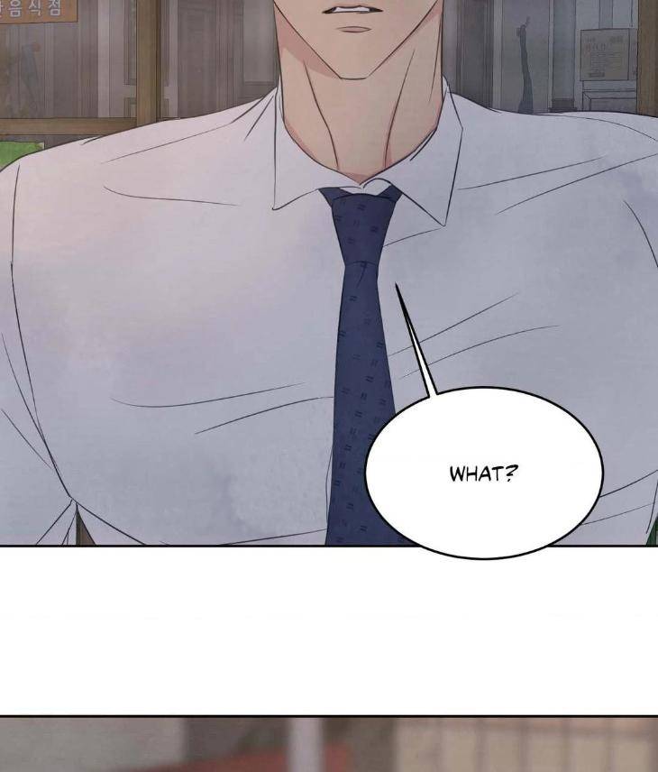Topsy-Turvy-By-Yongdo-Uncensored-Eng page 55