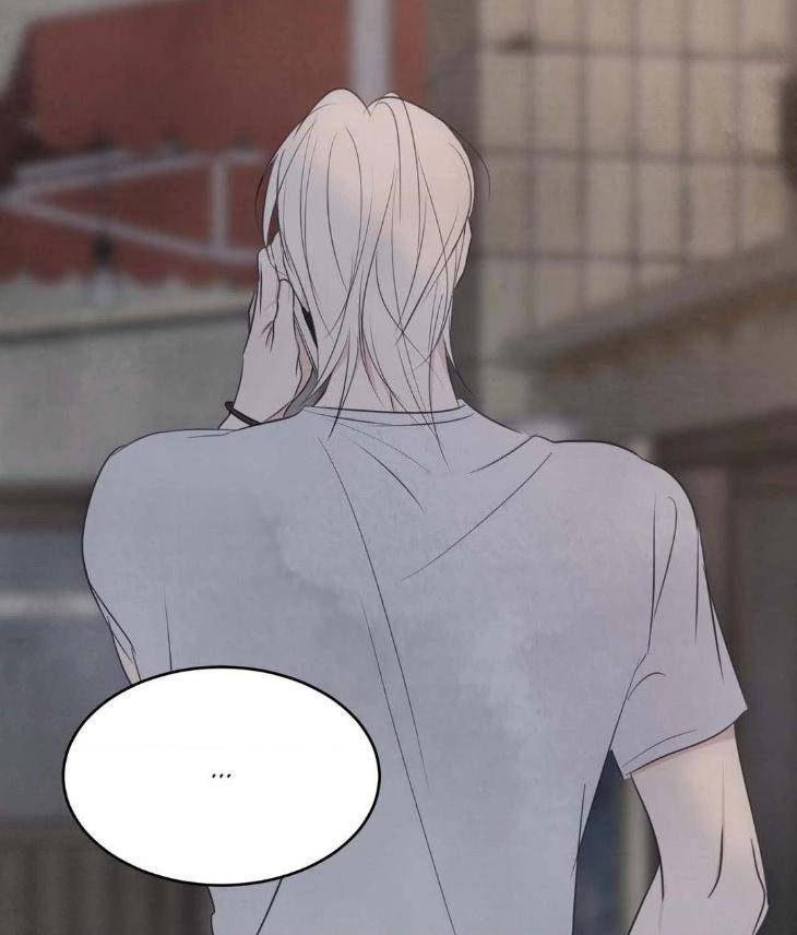 Topsy-Turvy-By-Yongdo-Uncensored-Eng page 56