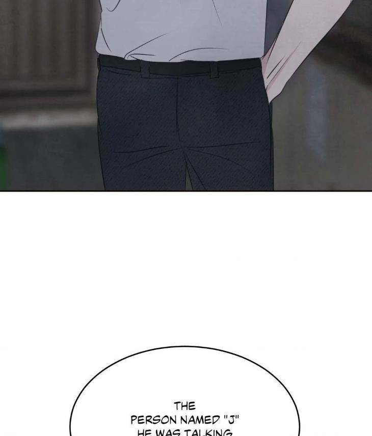 Topsy-Turvy-By-Yongdo-Uncensored-Eng page 57