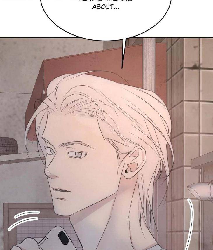 Topsy-Turvy-By-Yongdo-Uncensored-Eng page 58