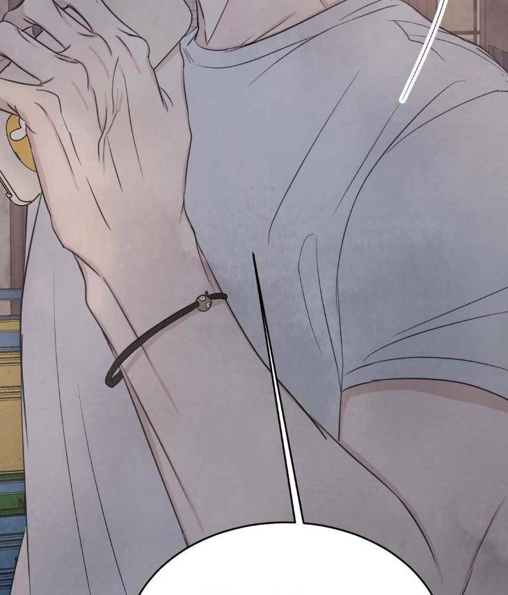 Topsy-Turvy-By-Yongdo-Uncensored-Eng page 59