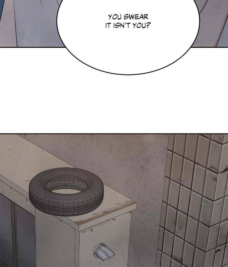 Topsy-Turvy-By-Yongdo-Uncensored-Eng page 60