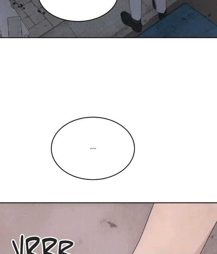 Topsy-Turvy-By-Yongdo-Uncensored-Eng page 62
