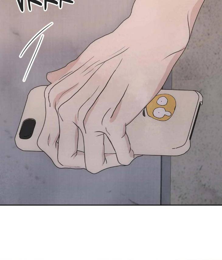Topsy-Turvy-By-Yongdo-Uncensored-Eng page 63