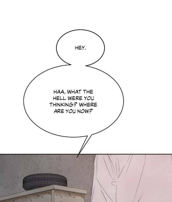 Topsy-Turvy-By-Yongdo-Uncensored-Eng page 64