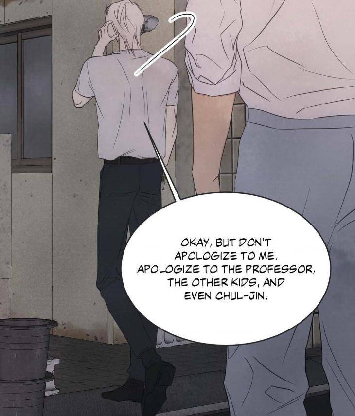 Topsy-Turvy-By-Yongdo-Uncensored-Eng page 65