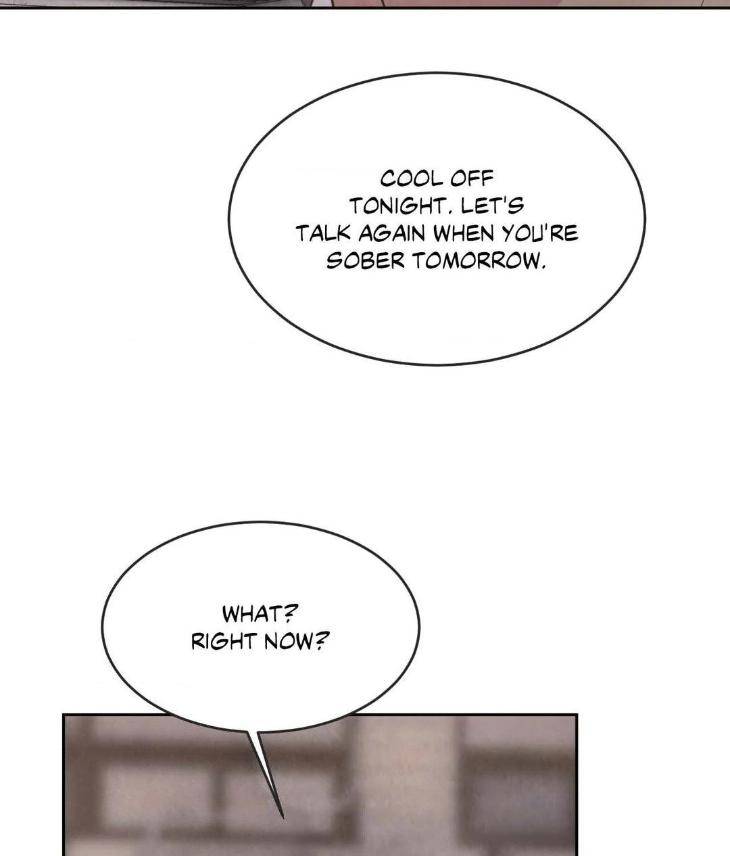 Topsy-Turvy-By-Yongdo-Uncensored-Eng page 67