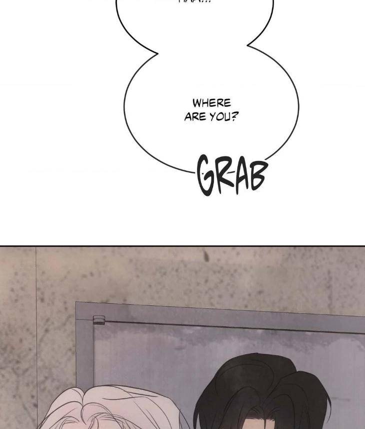 Topsy-Turvy-By-Yongdo-Uncensored-Eng page 70