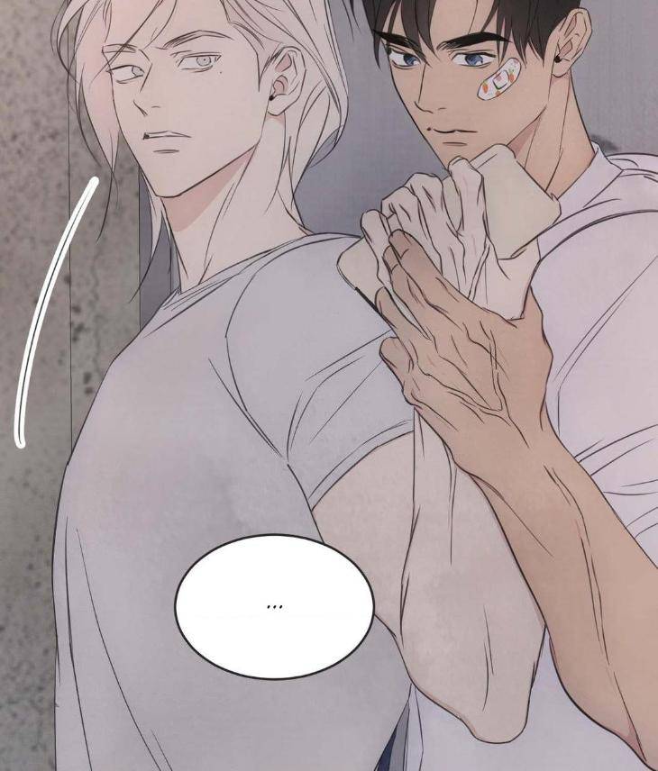 Topsy-Turvy-By-Yongdo-Uncensored-Eng page 71