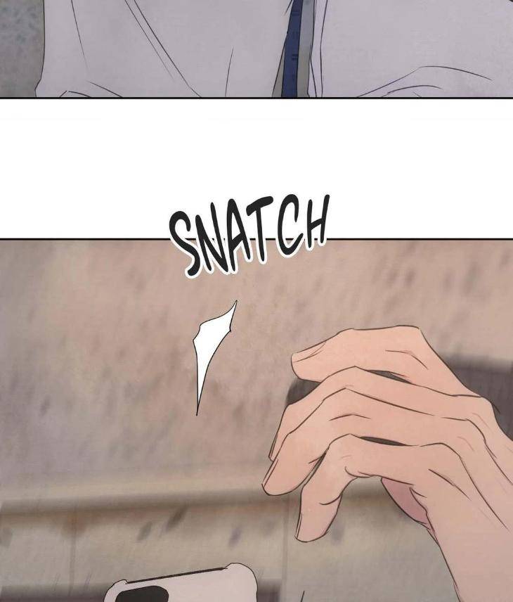 Topsy-Turvy-By-Yongdo-Uncensored-Eng page 72