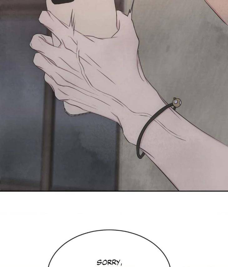 Topsy-Turvy-By-Yongdo-Uncensored-Eng page 73