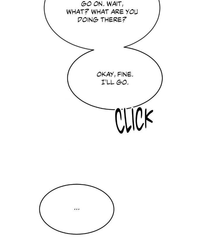 Topsy-Turvy-By-Yongdo-Uncensored-Eng page 74