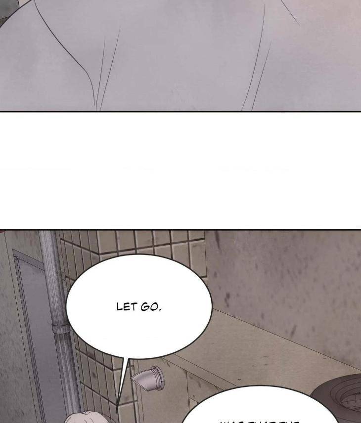 Topsy-Turvy-By-Yongdo-Uncensored-Eng page 76