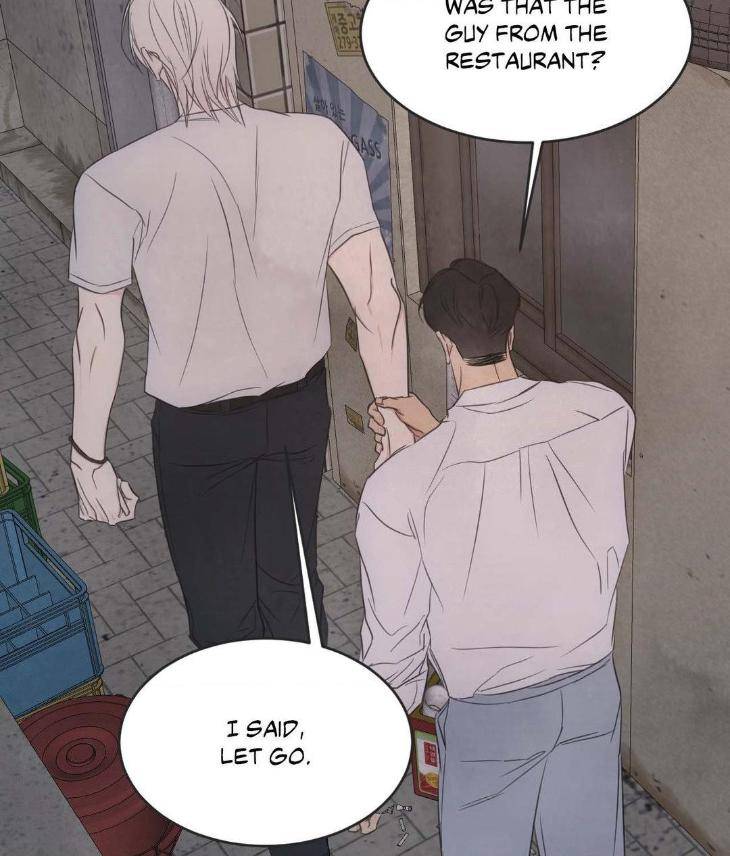 Topsy-Turvy-By-Yongdo-Uncensored-Eng page 77