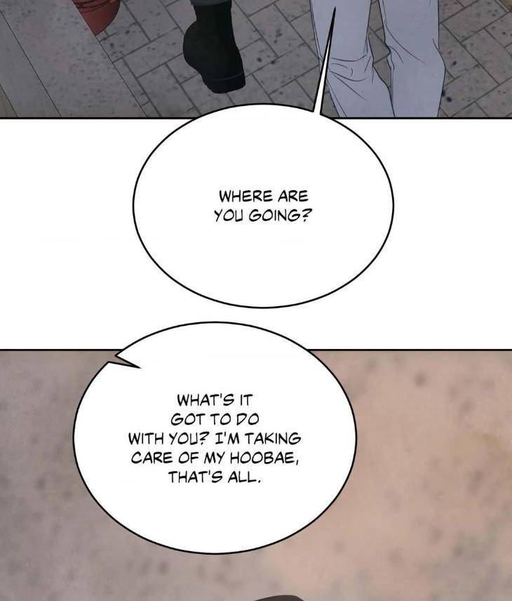 Topsy-Turvy-By-Yongdo-Uncensored-Eng page 78
