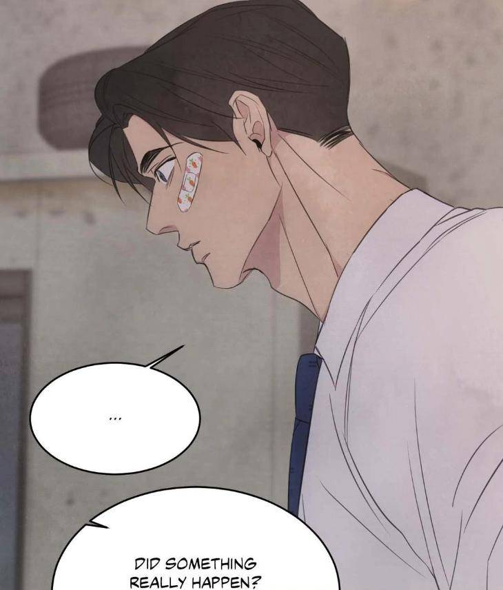 Topsy-Turvy-By-Yongdo-Uncensored-Eng page 79